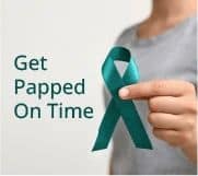 Fertility Preservation